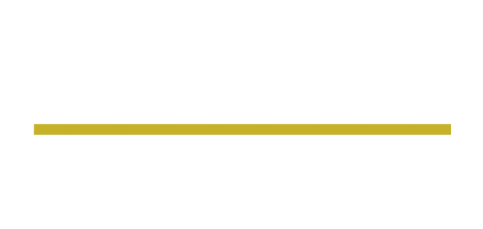 East London Community Foundation