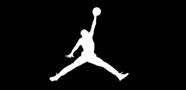 Jordan. Nike UK